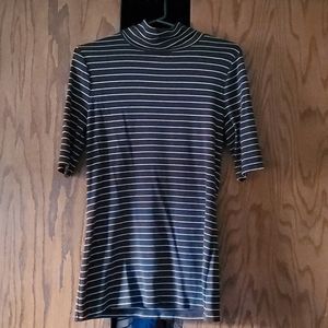 A new day turtleneck top